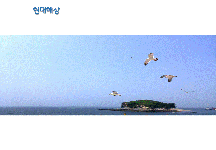 현대해상 주택담보대출
현대해상 아파트대출
대환대출
3자담보대출
신탁대환대출
